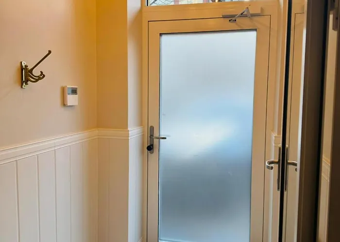 Гостевой дом Gosciniec