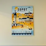 Гостевой дом Gosciniec Сопот