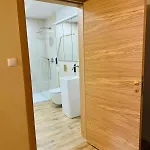 Gosciniec