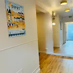 Gosciniec Гостевой дом