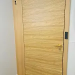 Gosciniec