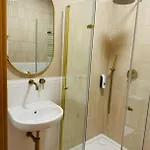 Gosciniec