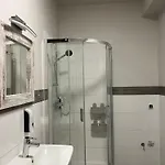 Gosciniec Гостевой дом 3*