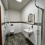Гостевой дом Gosciniec