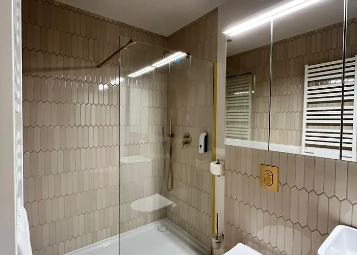 Gosciniec سوبوت